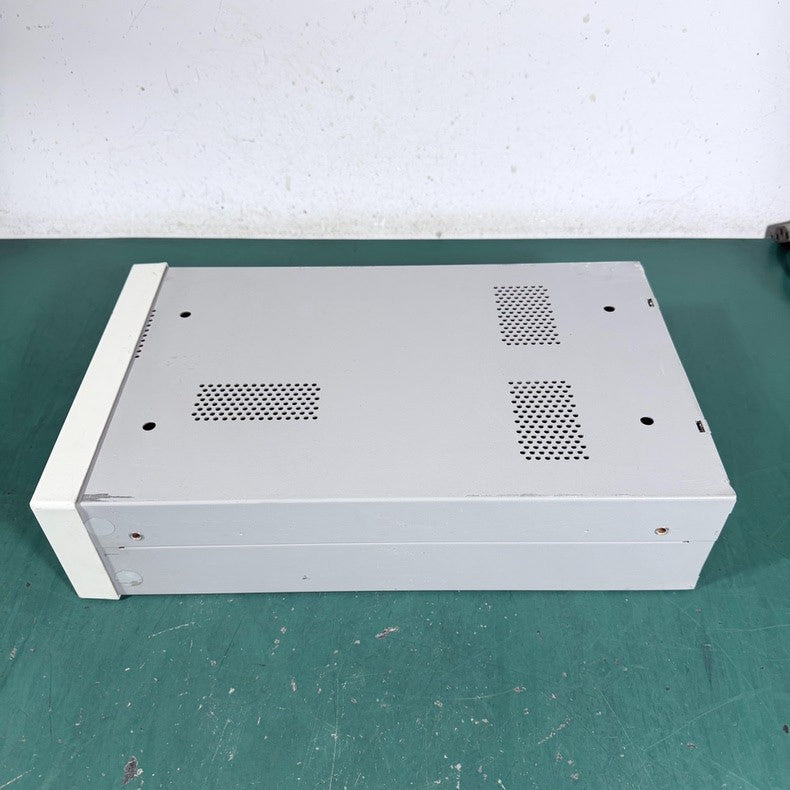 Used Yokogawa WT210 Digital Power Measurement Meter