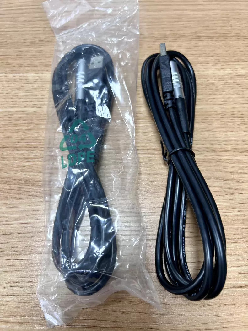 Rohde & Schwarz NRP-Z4 2M USB Power Sensor Cable
