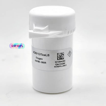 New CiTiceL 40XV AAY80-390R Oxygen Sensor