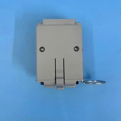 Used Agilent Keysight DSOXGPIB GPIB Interface Module