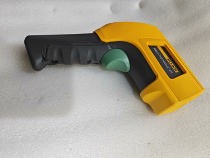 Used Fluke 568 IR Thermometer Contact Contactless