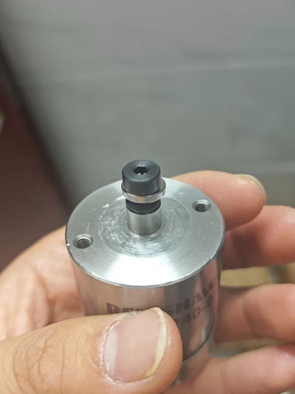 Used Renishaw OMP40-2 Machine Tool Probe