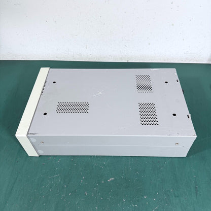 1PC Used Yokogawa WT210 Digital Power Meter High Precision Measurement