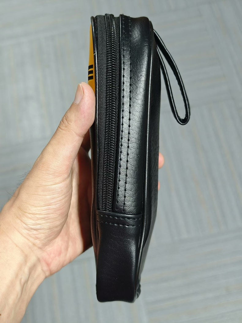 New Fluke Clamp Meter Case Carrying Bag