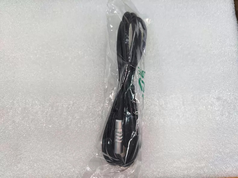 Rohde & Schwarz NRP-Z4 2M USB Power Sensor Cable