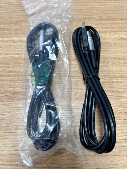 New Rohde & Schwarz NRP-Z4 2M USB Cable