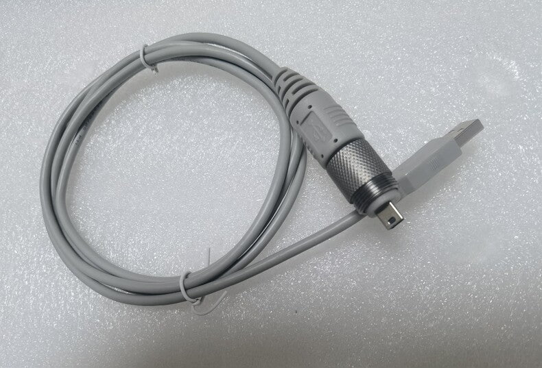 Agilent U2001A U2001H U8481A Power Probe Replacement Link Cable