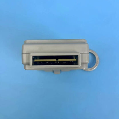 Used Agilent Keysight DSOXGPIB GPIB Interface Module