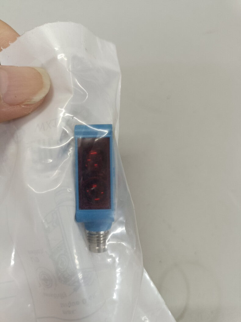 1PC New Sick GTB6-P4211 Compact Photoeye Switch Industrial Automation Sensor