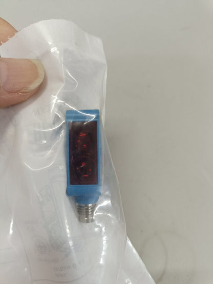 1PC New Sick GTB6-P4211 Compact Photoeye Switch Industrial Automation Sensor