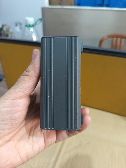 Used APIB-USB Audio Analyzer Adapter