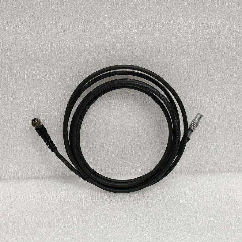 Rohde & Schwarz NRP-ZK8 RF Interface Cable 5.0M
