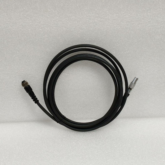 Rohde & Schwarz NRP-ZK8 RF Interface Cable 5.0M
