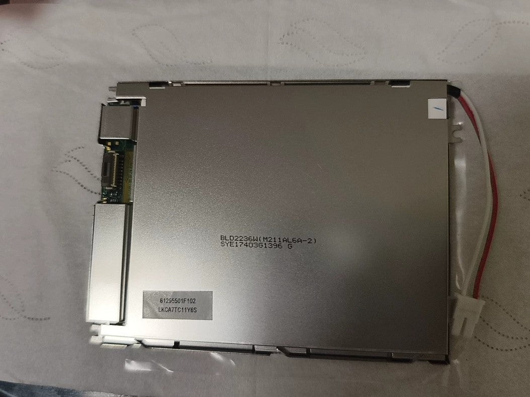 New Fluke DTX-1200 DTX-1800 LCD Screen HDM3224