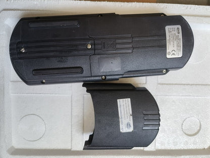 Used Hach DR890 Portable Colorimeter Analyzer