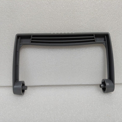 Keysight 34401A Series Test Equipment Handle