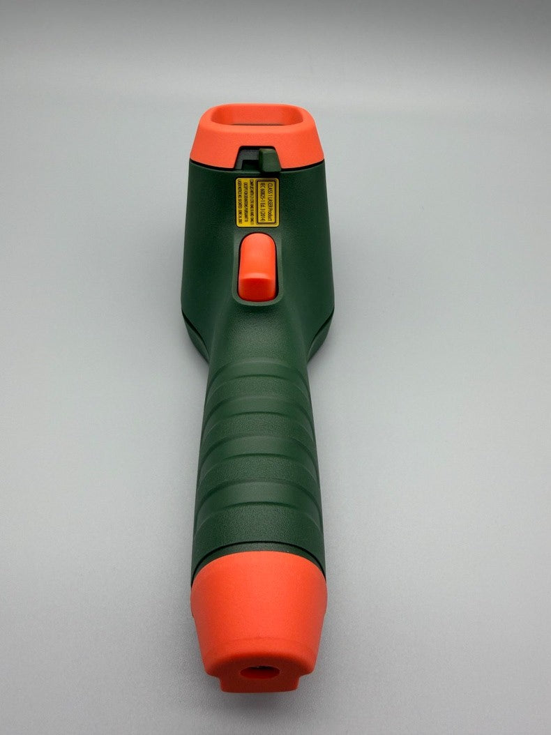 New EXTECH IRC130 Infrared Thermometer