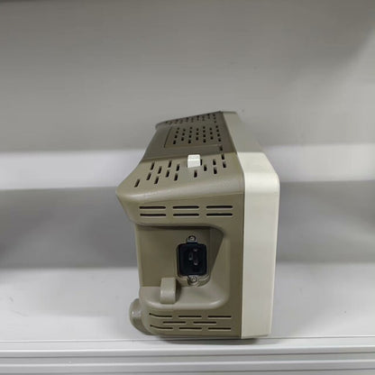 Used RIGOL DS1152E 150MHz Digital Oscilloscope 1GSa/s