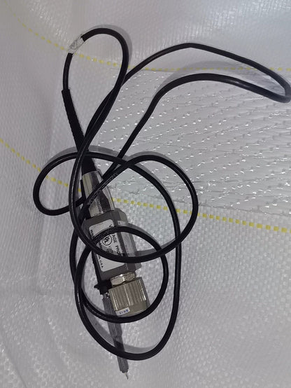 Used P6139A 500MHz Tektronix Oscilloscope Probe