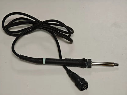 Weller WSP80 Soldering Iron Pencil Handle