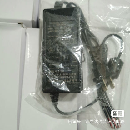 XH1200-4000 Switching Power Supply 12.0V 4.0A AC Adapter
