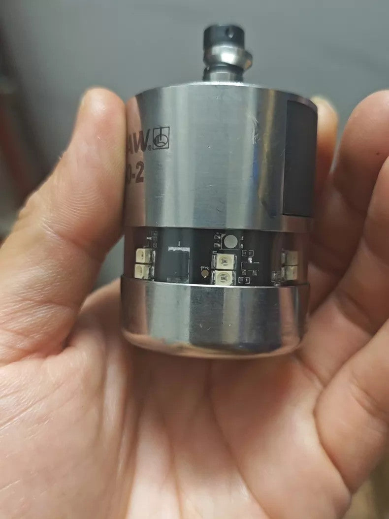 Used Renishaw OMP40-2 Machine Tool Probe