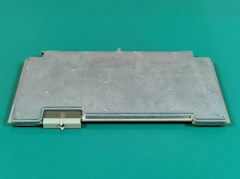 Used HP Agilent Keysight E4410 PCBA Circuit Board Assembly