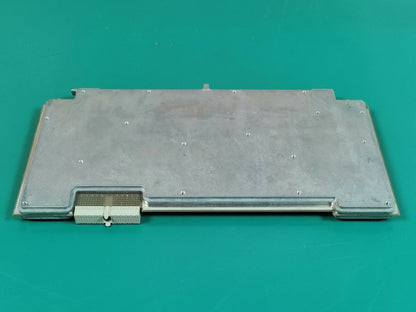 Used HP Agilent Keysight E4410 PCBA Circuit Board Assembly