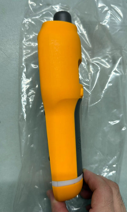 Fluke 805 Vibration Diagnostic Tool