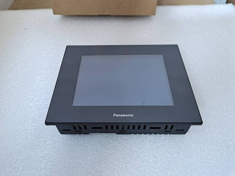 1PC New Panasonic GT32 Series AIG32MQ02D-F Touchscreen Operator Display Unit