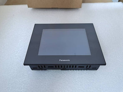 1PC New Panasonic GT32 Series AIG32MQ02D-F Touchscreen Operator Display Unit