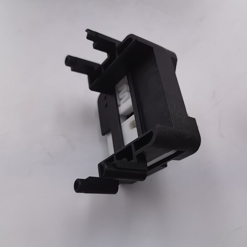 New Fuji BZ6V10D Low Voltage Circuit Breaker