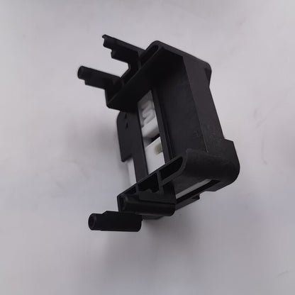 New Fuji BZ6V10D Low Voltage Circuit Breaker