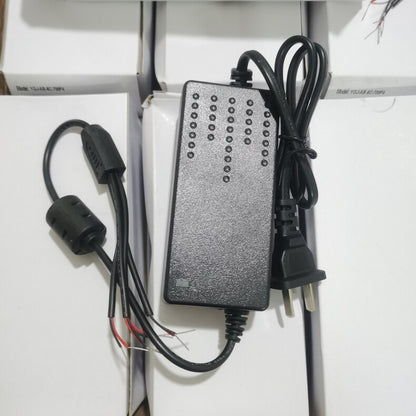 XH1200-4000 Switching Power Supply 12.0V 4.0A AC Adapter