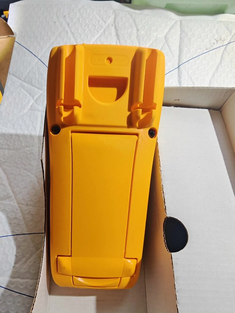 New Fluke 177C True RMS Digital Multimeter