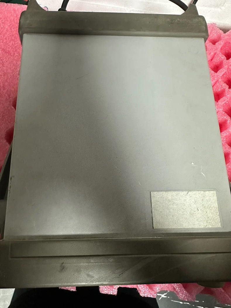 Used Agilent 33220A 20MHz Function Generator