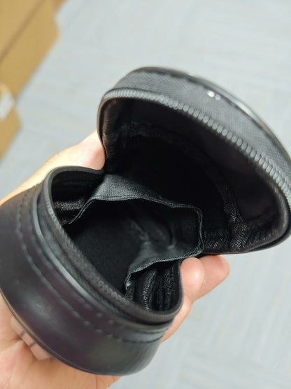 New Fluke Clamp Meter Case Carrying Bag