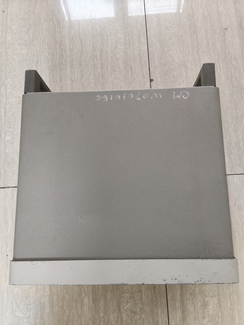 Used HP Agilent 8647A RF Signal Generator 250KHz-1GHz