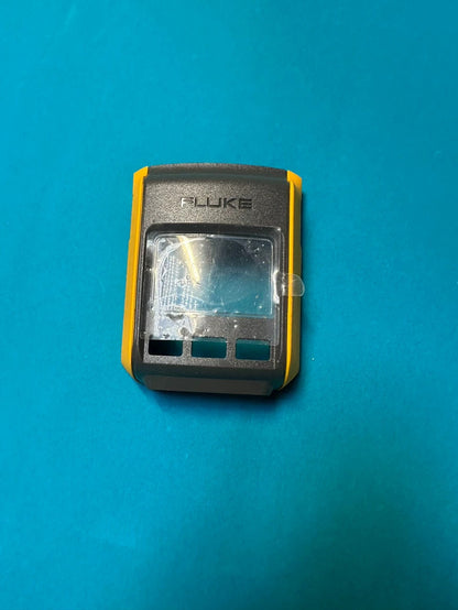 New Fluke 381 Remote Display Header Shell