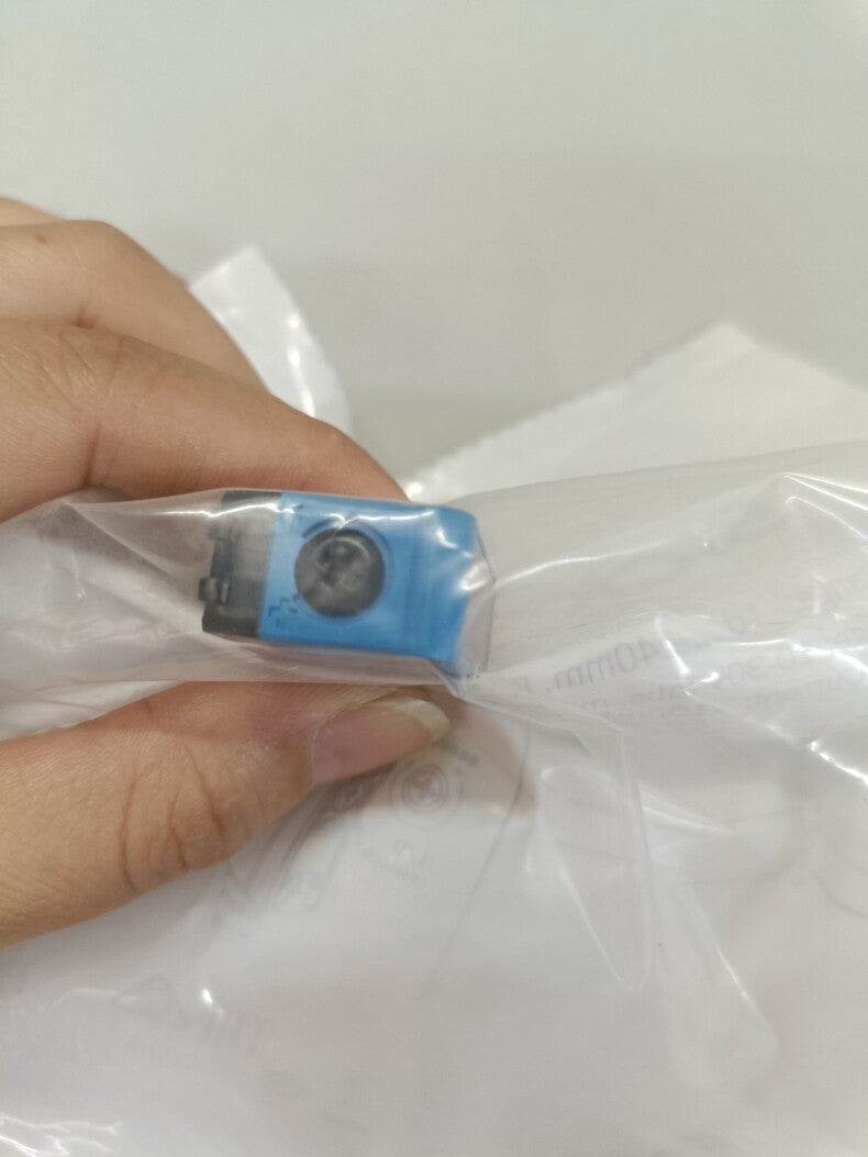 1PC New Sick GTB6-P4211 Compact Photoeye Switch Industrial Automation Sensor
