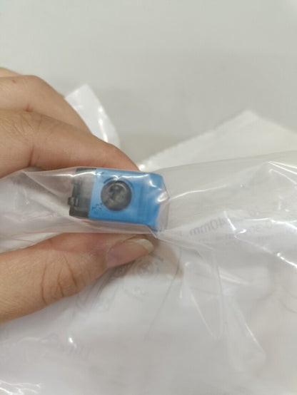 1PC New Sick GTB6-P4211 Compact Photoeye Switch Industrial Automation Sensor