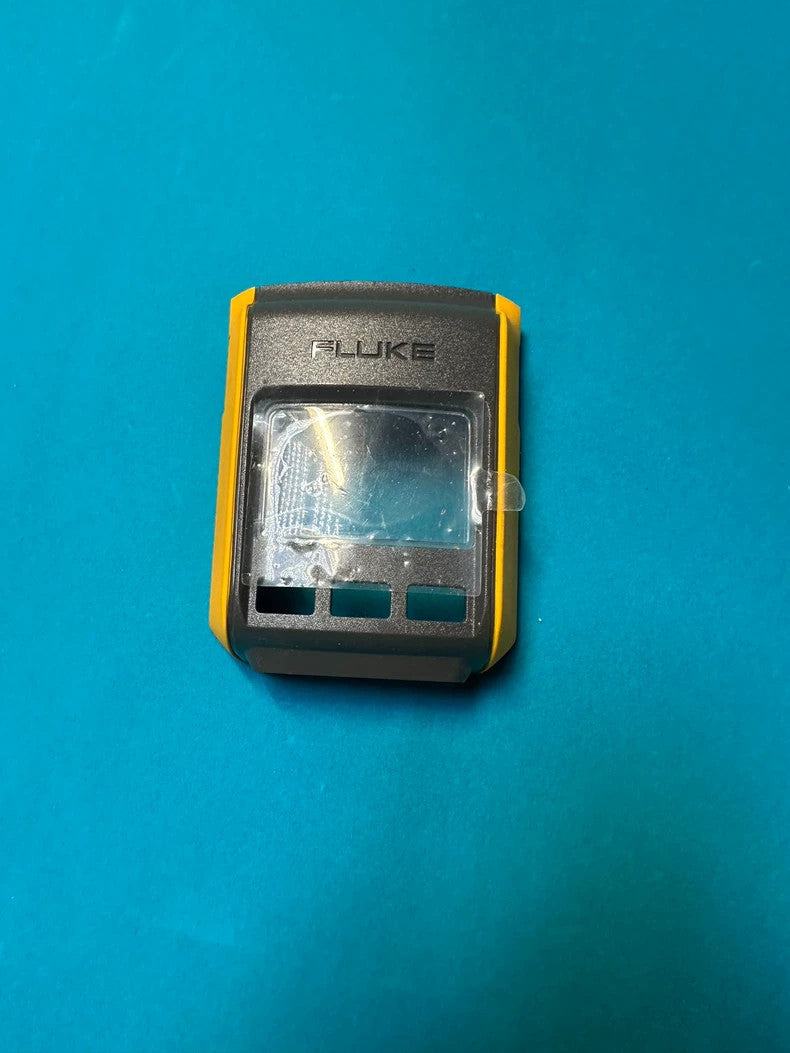 New Fluke 381 Remote Display Header Shell