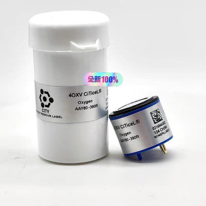 New CiTiceL 40XV AAY80-390R Oxygen Sensor
