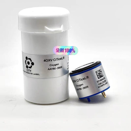 New CiTiceL 40XV AAY80-390R Oxygen Sensor