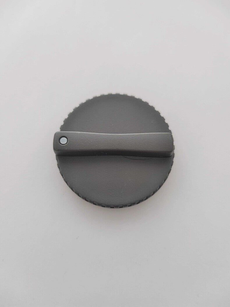 1PC New Selector Knob for Fluke 114 115 116 117 114C 115C 116C 117C Multimeter