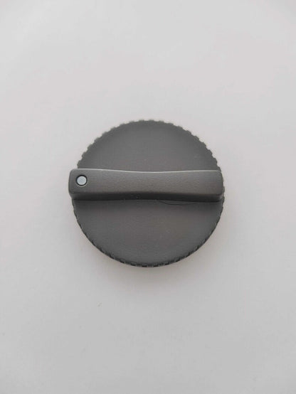 1PC New Selector Knob for Fluke 114 115 116 117 114C 115C 116C 117C Multimeter