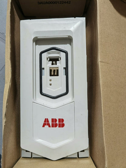 ABB DPMP-01 Inverter Drive Mounting Platform Kit