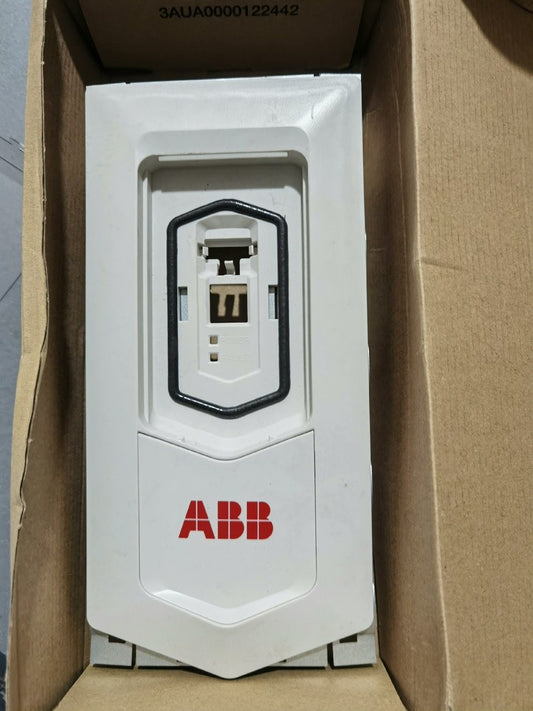 ABB DPMP-01 Inverter Drive Mounting Platform Kit