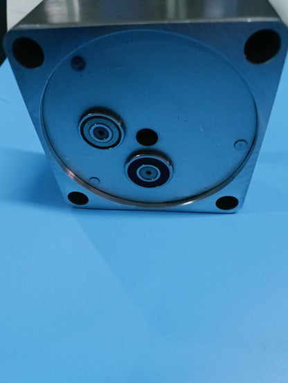 Panasonic MX9G5B Gear Head Industrial Automation