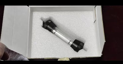 BIO-RAD 7200001 Prepacked Anion Exchange Column